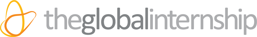 THE GLOBAL INTERNSHIP